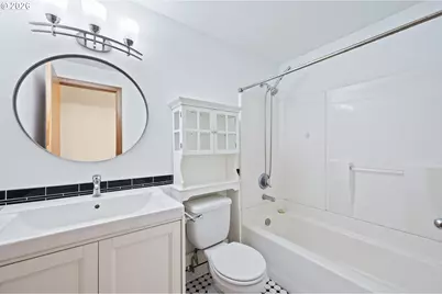 61476 Dee Cox Rd, Heppner, OR 97836 - Photo 21