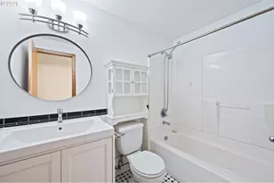 61476 Dee Cox Rd, Heppner, OR 97836 - Photo 21