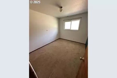 61476 Dee Cox Rd, Heppner, OR 97836 - Photo 15