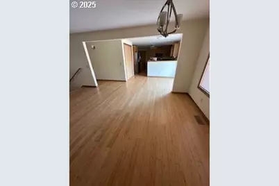 61476 Dee Cox Rd, Heppner, OR 97836 - Photo 3