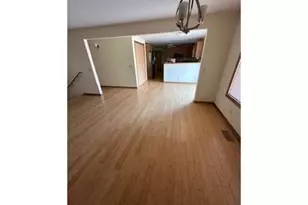 61476 Dee Cox Rd, Heppner, OR 97836 - Photo 3