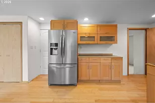 61476 Dee Cox Rd, Heppner, OR 97836 - Photo 17