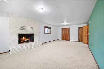 61476 Dee Cox Rd, Heppner, OR 97836 - Photo 31