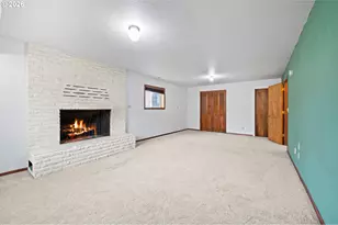 61476 Dee Cox Rd, Heppner, OR 97836 - Photo 31