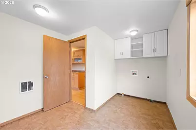 61476 Dee Cox Rd, Heppner, OR 97836 - Photo 23