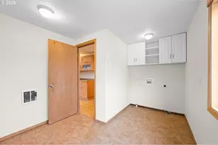 61476 Dee Cox Rd, Heppner, OR 97836 - Photo 23