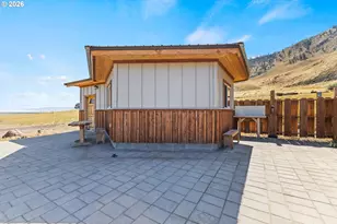54706 Hwy 31, Summer Lake, OR 97640 - Photo 13