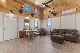 54706 Hwy 31, Summer Lake, OR 97640 - Photo 19
