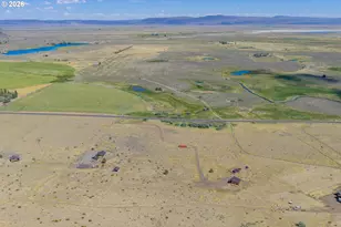 54706 Hwy 31, Summer Lake, OR 97640 - Photo 23