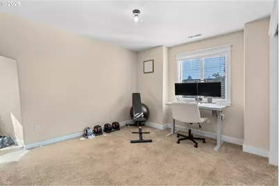1965 SW 42nd St, Redmond, OR 97756 - Photo 17