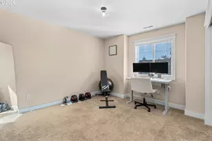 1965 SW 42nd St, Redmond, OR 97756 - Photo 17