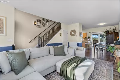 1965 SW 42nd St, Redmond, OR 97756 - Photo 5