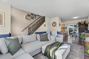 1965 SW 42nd St, Redmond, OR 97756 - Photo 5