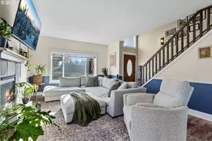 1965 SW 42nd St, Redmond, OR 97756 - Photo 3