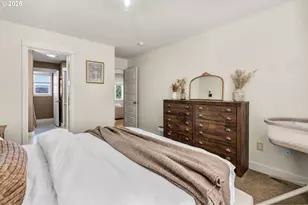 1965 SW 42nd St, Redmond, OR 97756 - Photo 19