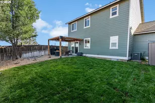 1965 SW 42nd St, Redmond, OR 97756 - Photo 27