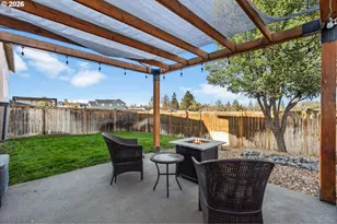 1965 SW 42nd St, Redmond, OR 97756 - Photo 25