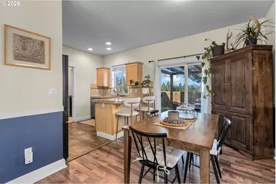 1965 SW 42nd St, Redmond, OR 97756 - Photo 7