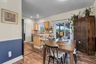 1965 SW 42nd St, Redmond, OR 97756 - Photo 7