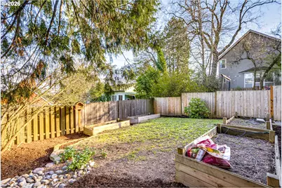 6014 S View Point Ter, Portland, OR 97239 - Photo 37