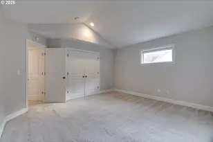 6014 S View Point Ter, Portland, OR 97239 - Photo 31