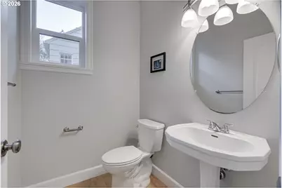 6014 S View Point Ter, Portland, OR 97239 - Photo 15