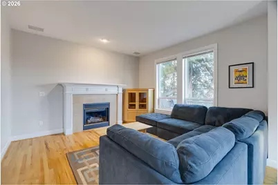 6014 S View Point Ter, Portland, OR 97239 - Photo 13