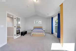 6014 S View Point Ter, Portland, OR 97239 - Photo 17
