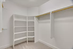 6014 S View Point Ter, Portland, OR 97239 - Photo 25