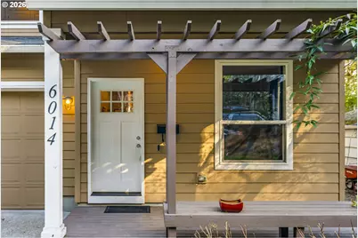 6014 S View Point Ter, Portland, OR 97239 - Photo 3