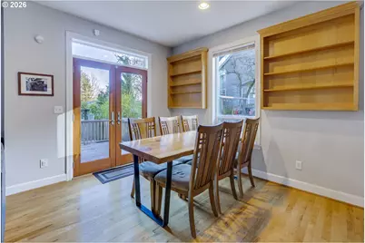 6014 S View Point Ter, Portland, OR 97239 - Photo 11