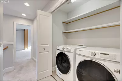 6014 S View Point Ter, Portland, OR 97239 - Photo 27