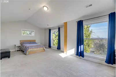 6014 S View Point Ter, Portland, OR 97239 - Photo 19