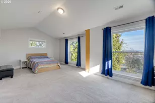 6014 S View Point Ter, Portland, OR 97239 - Photo 19