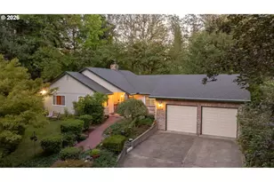 1180 SE Villard St, McMinnville, OR 97128 - Photo 3