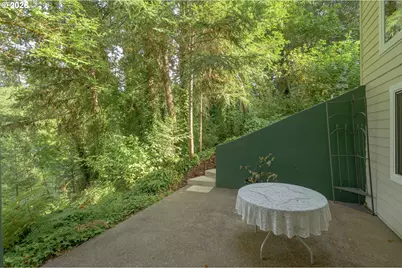 1180 SE Villard St, McMinnville, OR 97128 - Photo 37