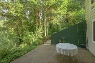 1180 SE Villard St, McMinnville, OR 97128 - Photo 37