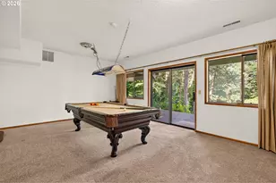 1180 SE Villard St, McMinnville, OR 97128 - Photo 29