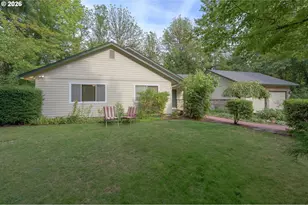 1180 SE Villard St, McMinnville, OR 97128 - Photo 39
