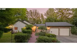 1180 SE Villard St, McMinnville, OR 97128 - Photo 1