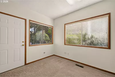 1180 SE Villard St, McMinnville, OR 97128 - Photo 19