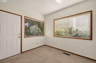 1180 SE Villard St, McMinnville, OR 97128 - Photo 19