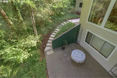 1180 SE Villard St, McMinnville, OR 97128 - Photo 33