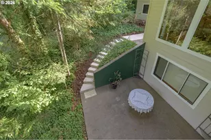 1180 SE Villard St, McMinnville, OR 97128 - Photo 33