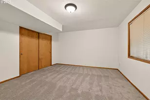 1180 SE Villard St, McMinnville, OR 97128 - Photo 31