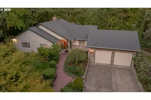 1180 SE Villard St, McMinnville, OR 97128 - Photo 3