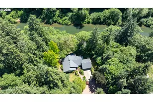 1180 SE Villard St, McMinnville, OR 97128 - Photo 41