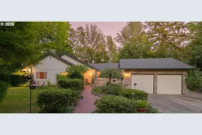 1180 SE Villard St, McMinnville, OR 97128 - Photo 3