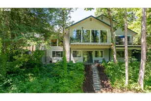 1180 SE Villard St, McMinnville, OR 97128 - Photo 41