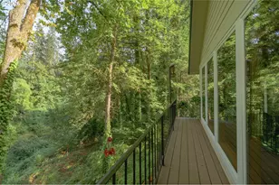 1180 SE Villard St, McMinnville, OR 97128 - Photo 37